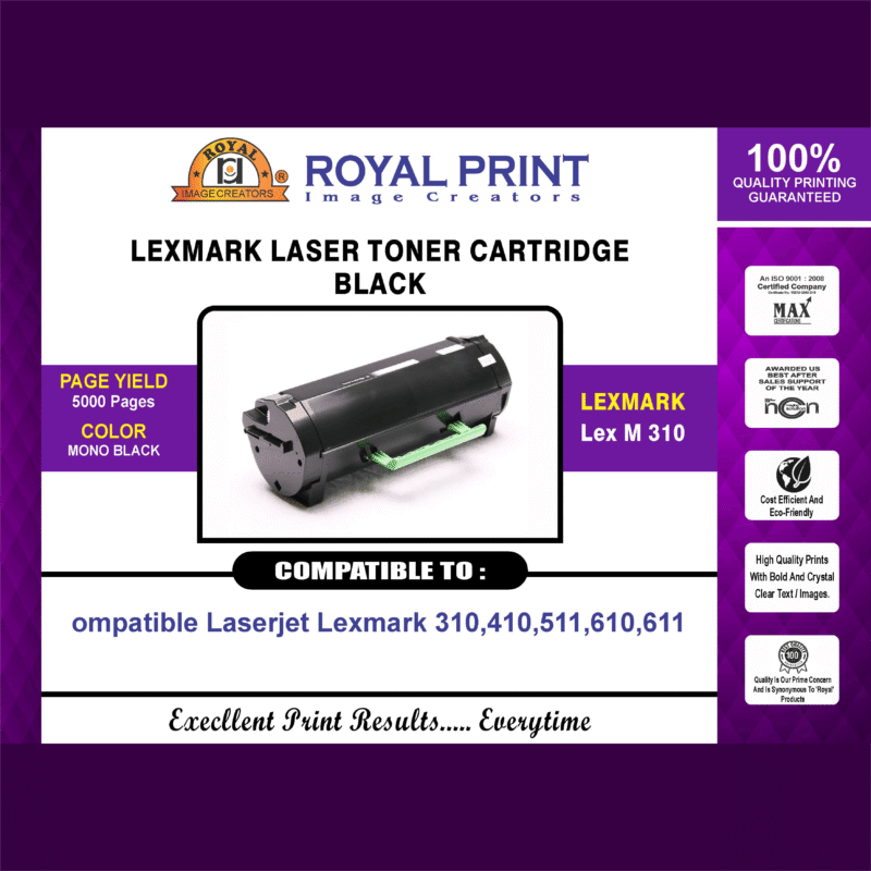 royal-print-Lexmark-Lex-M-310-2