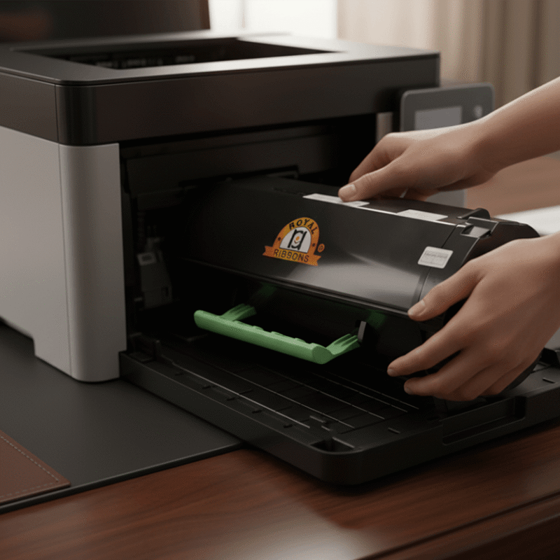 royal-print-Lexmark-Lex-M-310-4