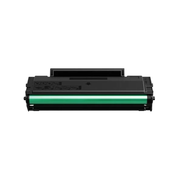 MEPL MEPL2230 Toner Cartridge