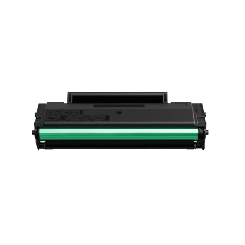 royal-print-MEPL2230-Toner-Cartridge-1