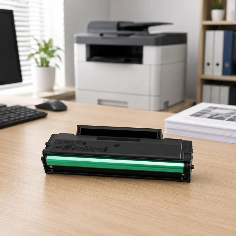royal-print-MEPL2230-Toner-Cartridge-2