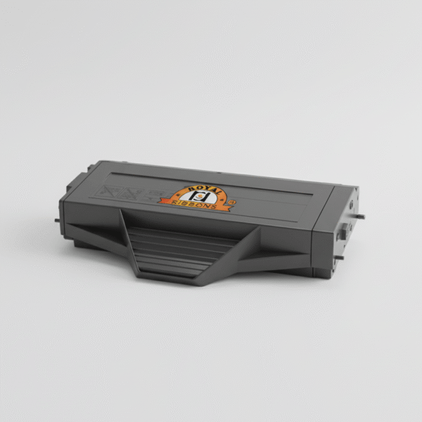 Panasonic 1500/1508 Toner Cartridge