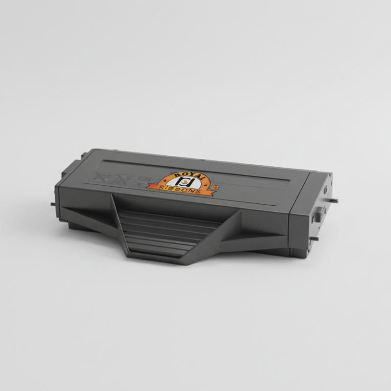 royal-print-Panasonic-1500-1508-1