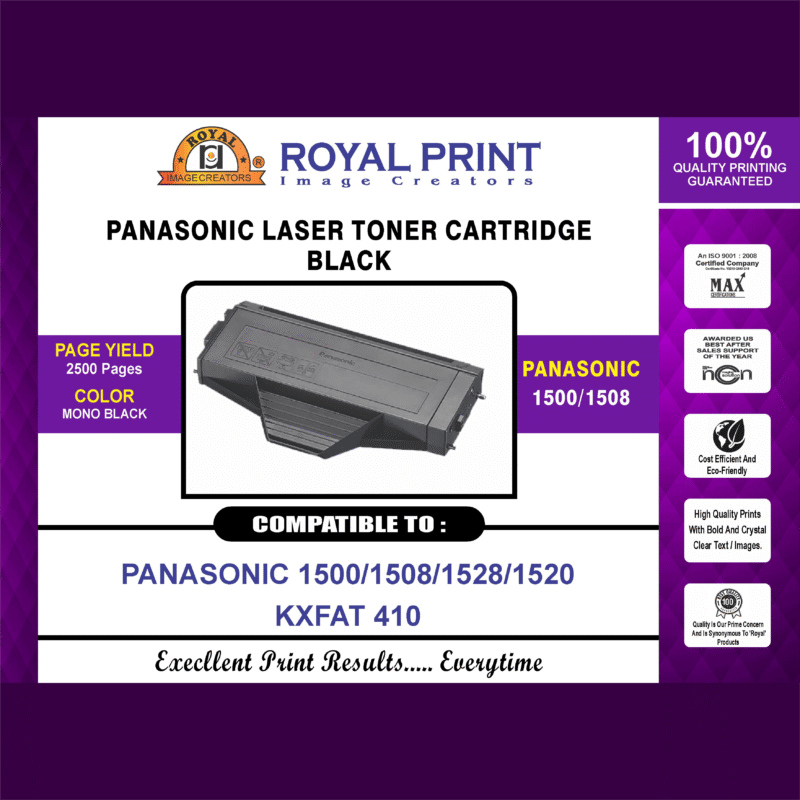 royal-print-Panasonic-1500-1508-2