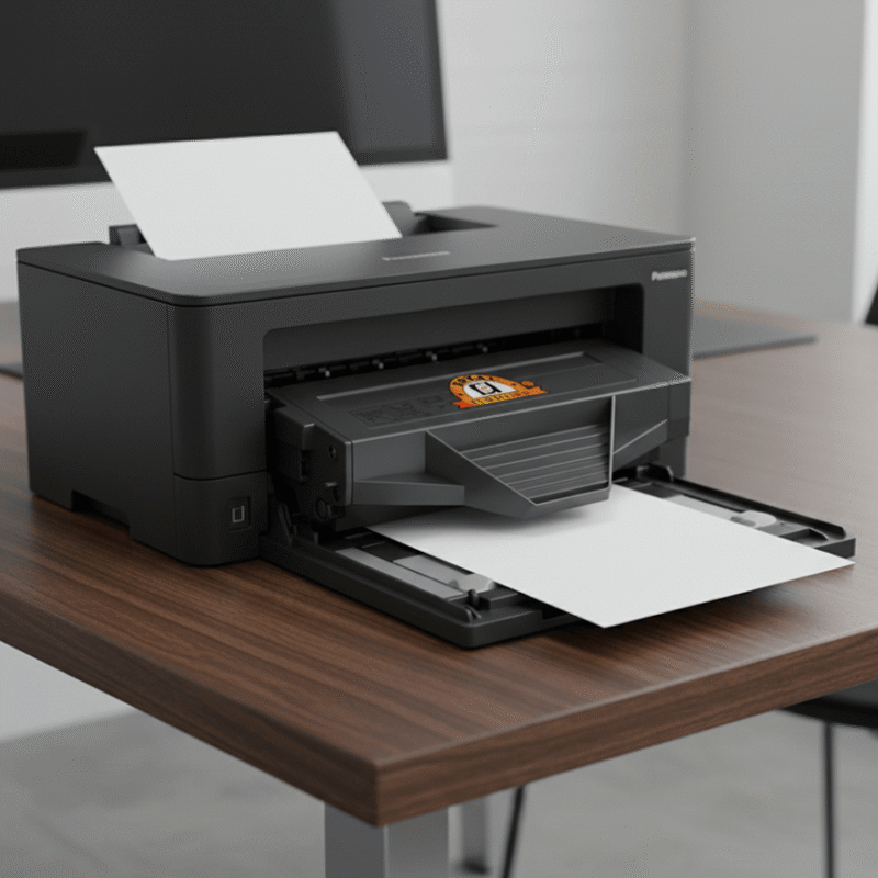 royal-print-Panasonic-1500-1508-4