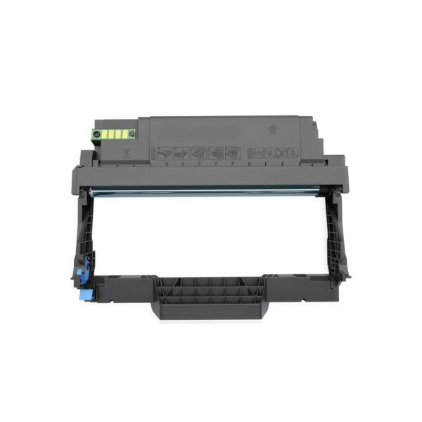 Pantum 5120DU Drum Unit