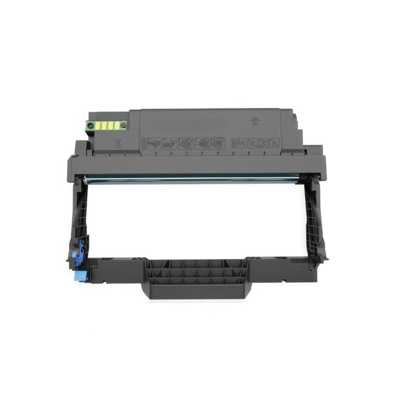royal-print-Pantum-5120DU-Drum-Unit-1
