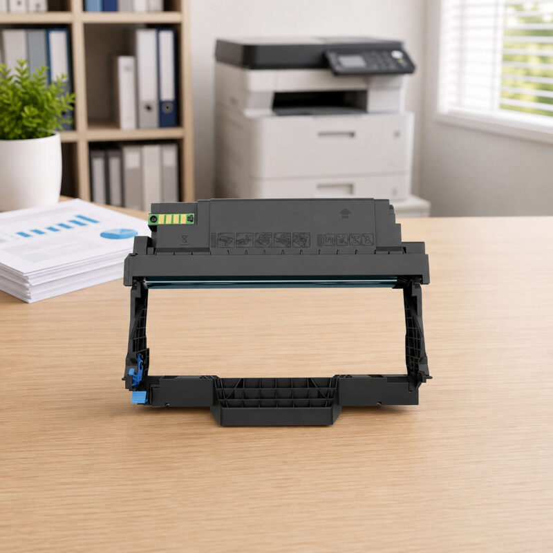 royal-print-Pantum-5120DU-Drum-Unit-2