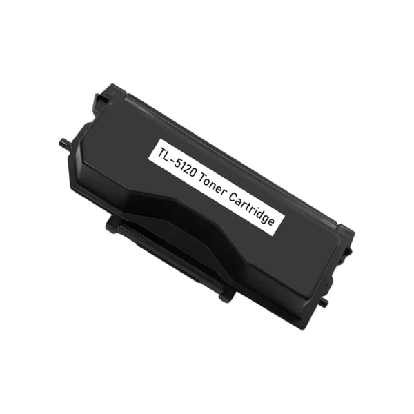 Pantum 5120PU Toner Cartridge