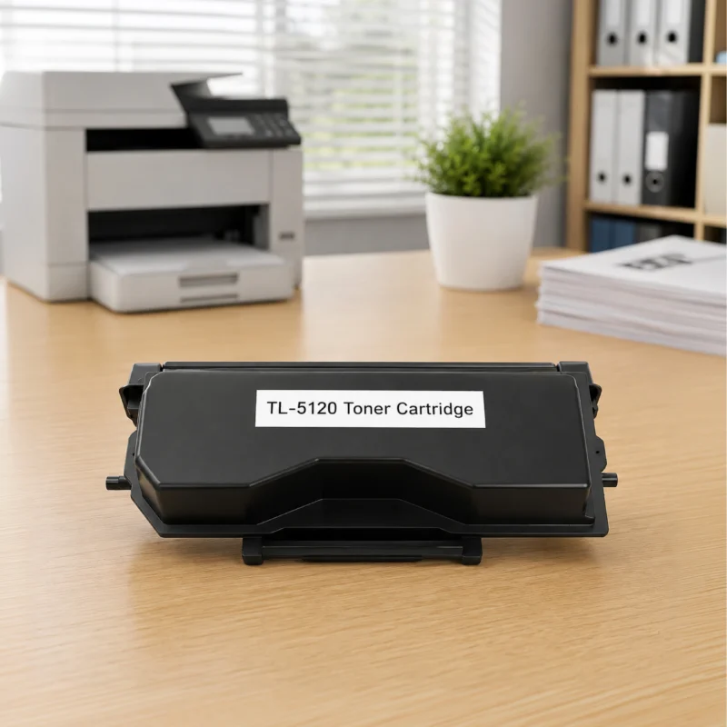 royal-print-Pantum-5120PU-Toner-Cartridge-2