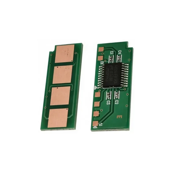 Pantum CHIP-PC210P Chip