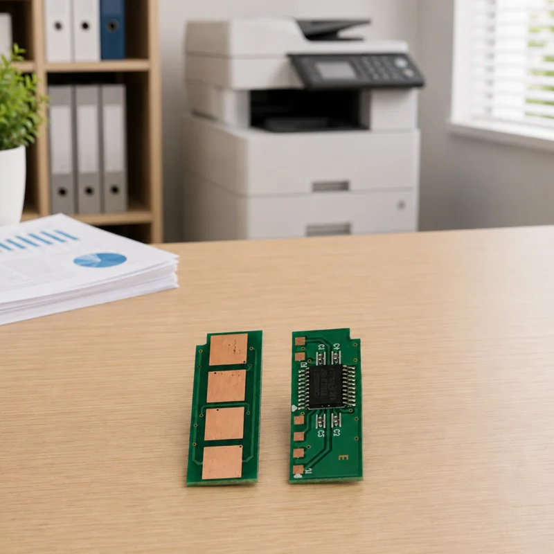royal-print-Pantum-CHIP-PC210P-Chip-2