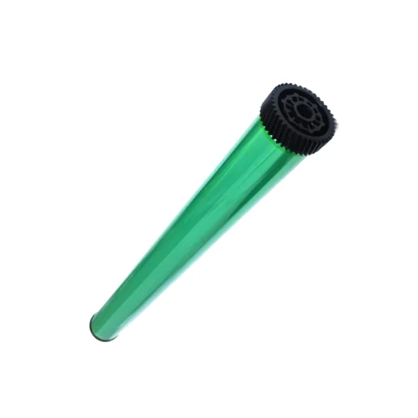 Pantum OPC-PC210 OPC Drum