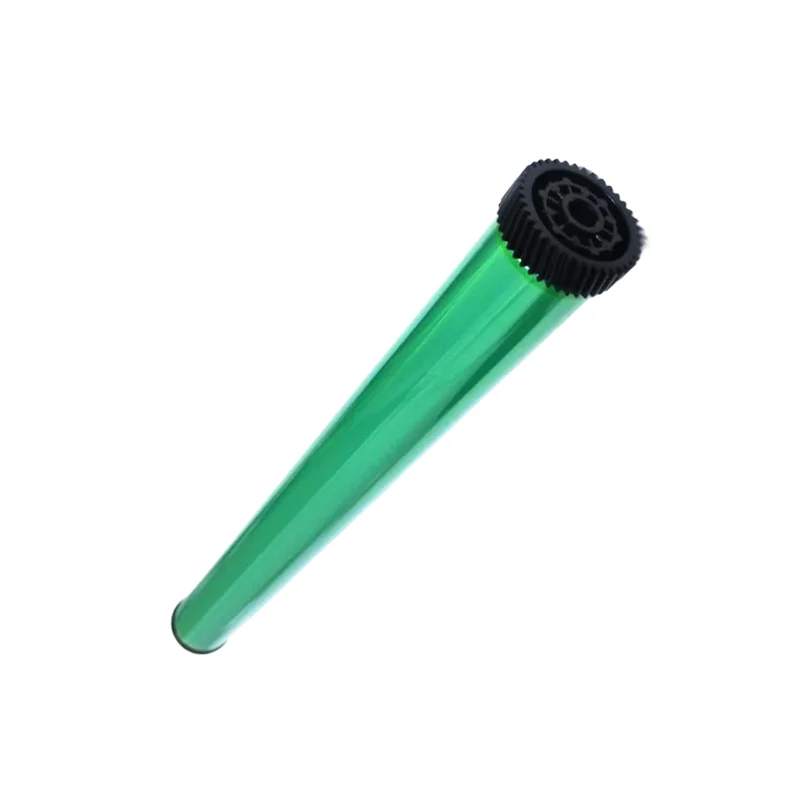 royal-print-Pantum-OPC-PC210-OPC-Drum-1