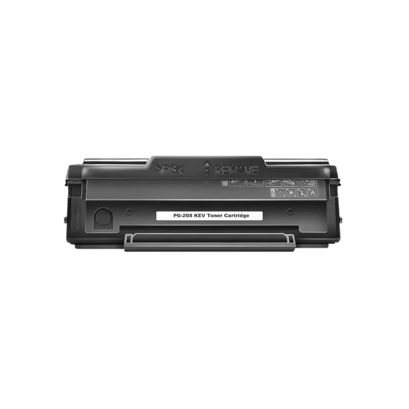 royal-print-Pantum-PC208-Toner-Cartridge-1