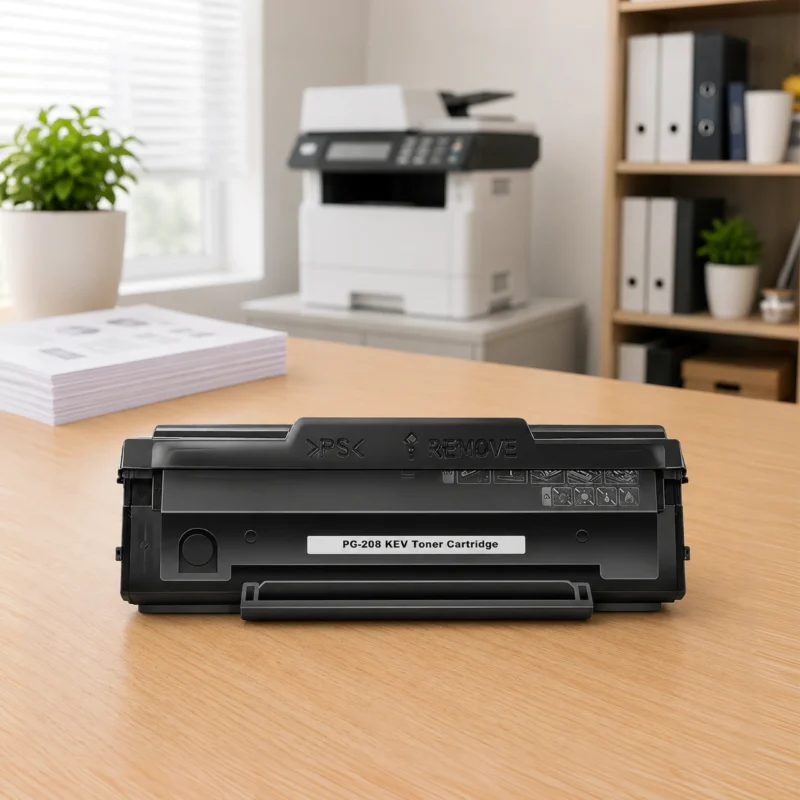 royal-print-Pantum-PC208-Toner-Cartridge-2
