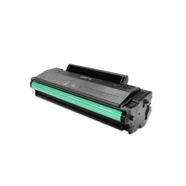 Pantum PC210 Toner Cartridge