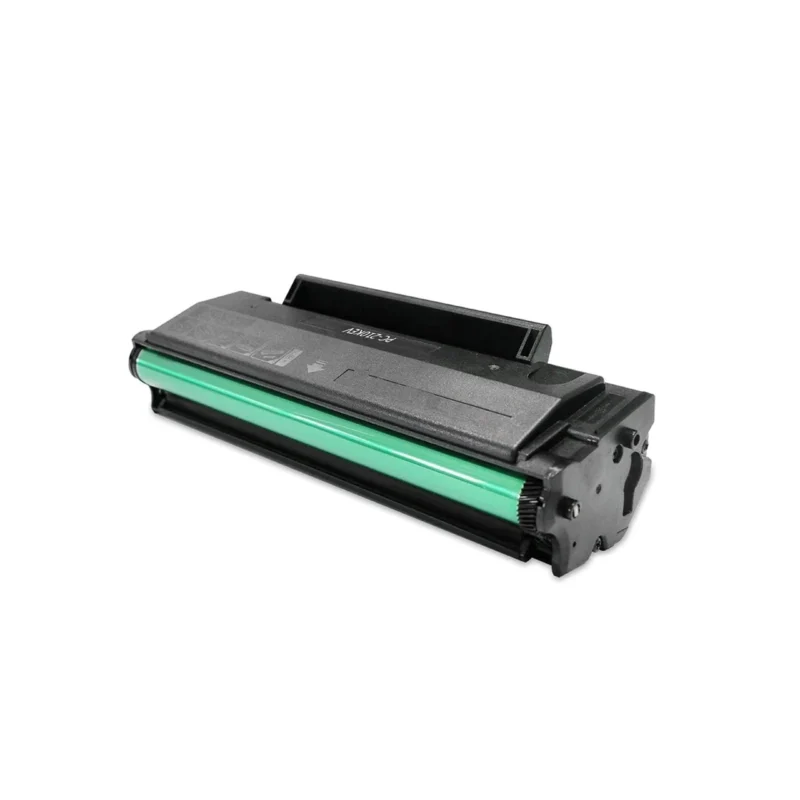 royal-print-Pantum-PC210-Toner-Cartridge-1