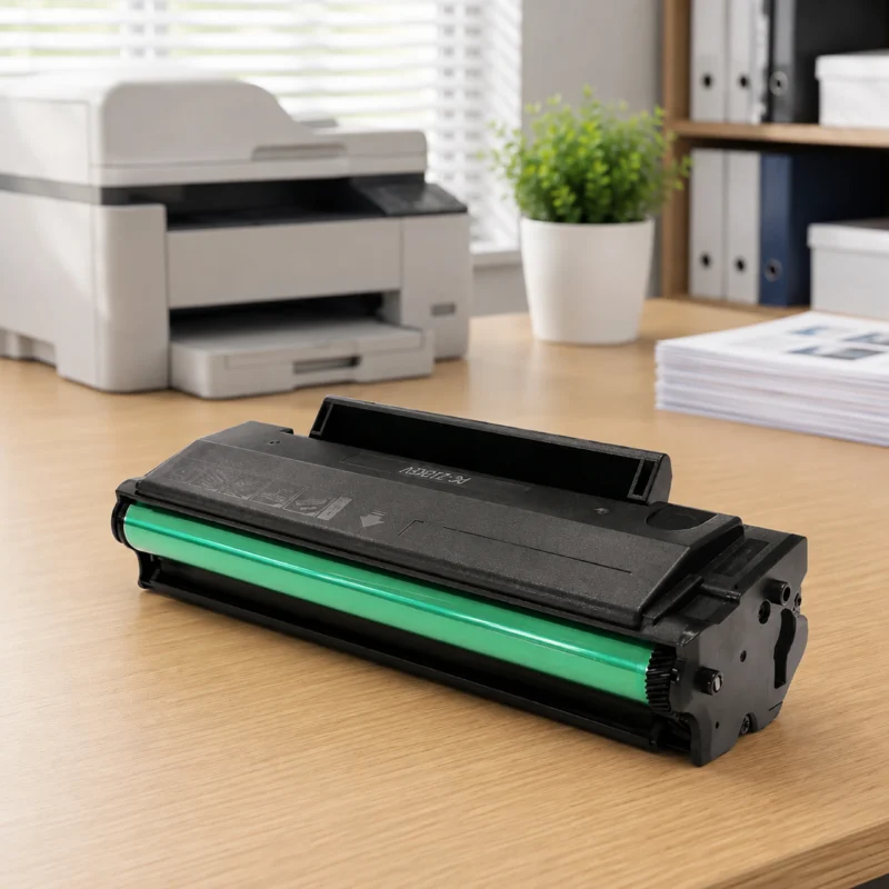 royal-print-Pantum-PC210-Toner-Cartridge-2