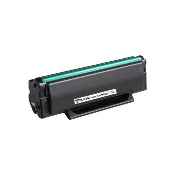 Pantum PC220 Toner Cartridge