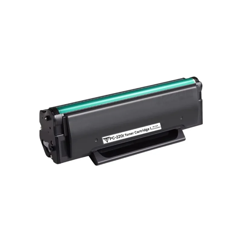 royal-print-Pantum-PC220-Toner-Cartridge-1