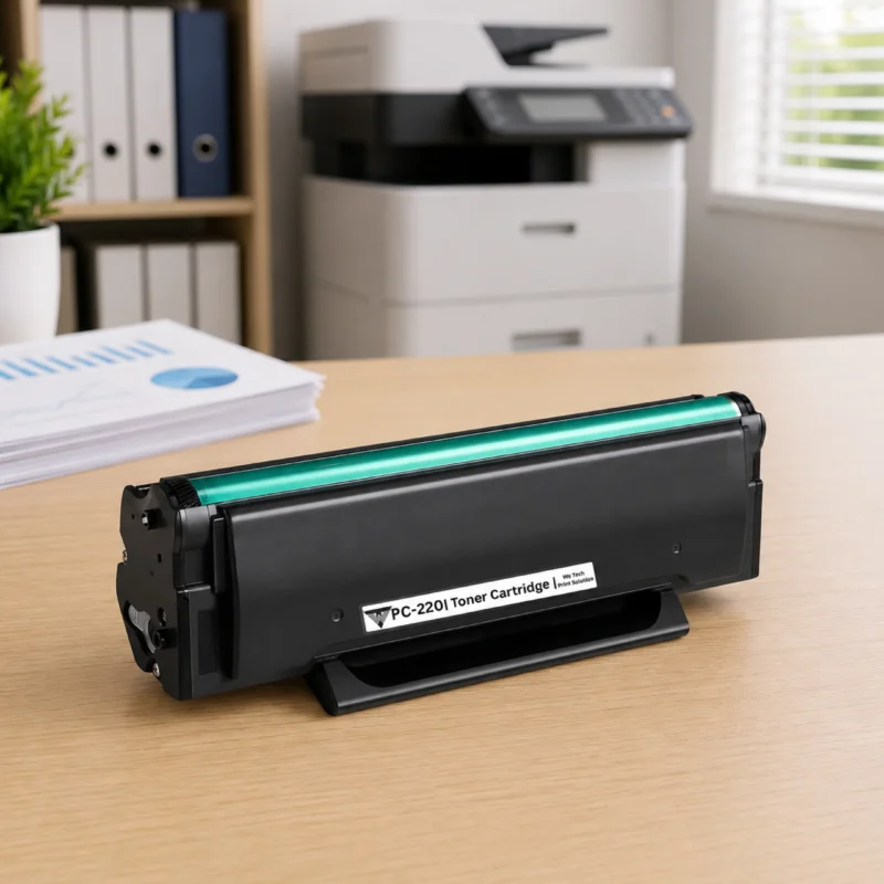 royal-print-Pantum-PC220-Toner-Cartridge-2