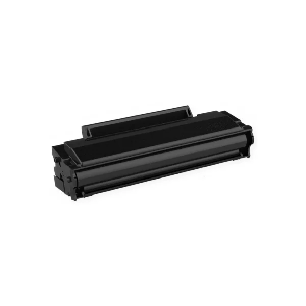 Pantum TL412 Toner Cartridge
