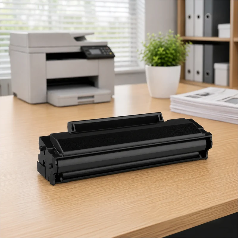 royal-print-Pantum-TL412-Toner-Cartridge-2
