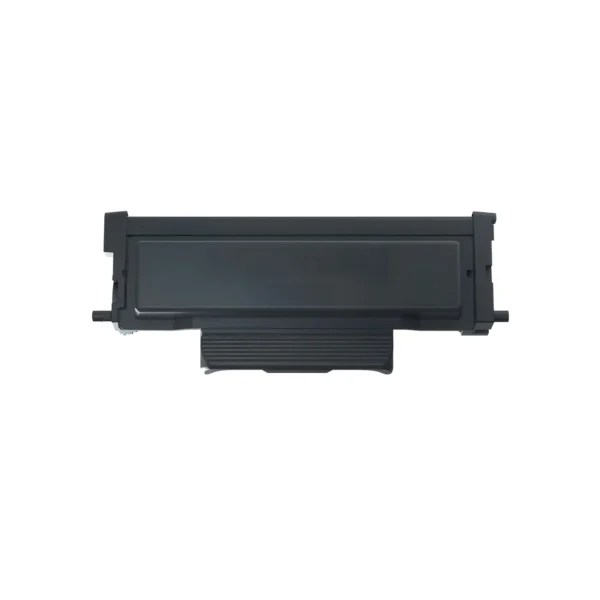 Pantum TL425 Toner Cartridge
