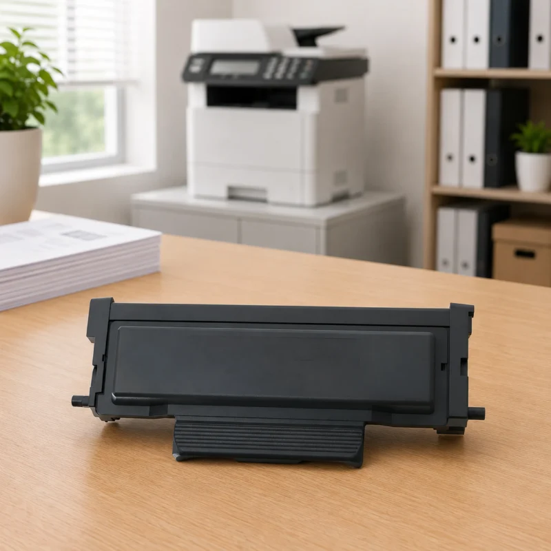 royal-print-Pantum-TL425-Toner-Cartridge-2