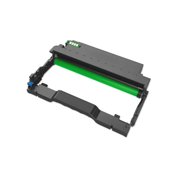 Pantum TL425DU Drum Unit