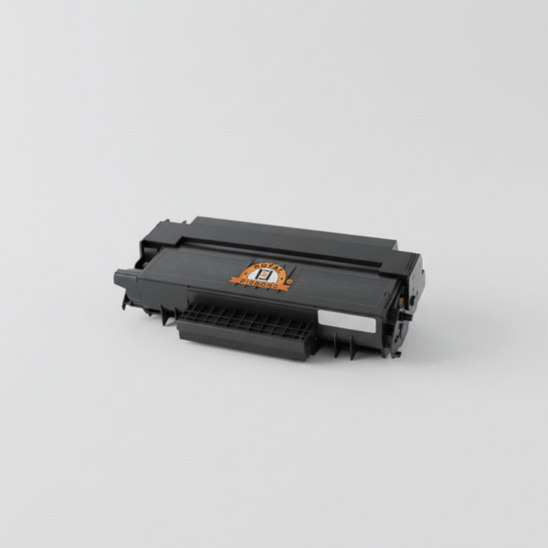 Ricoh R-SP1100 Toner Cartridge