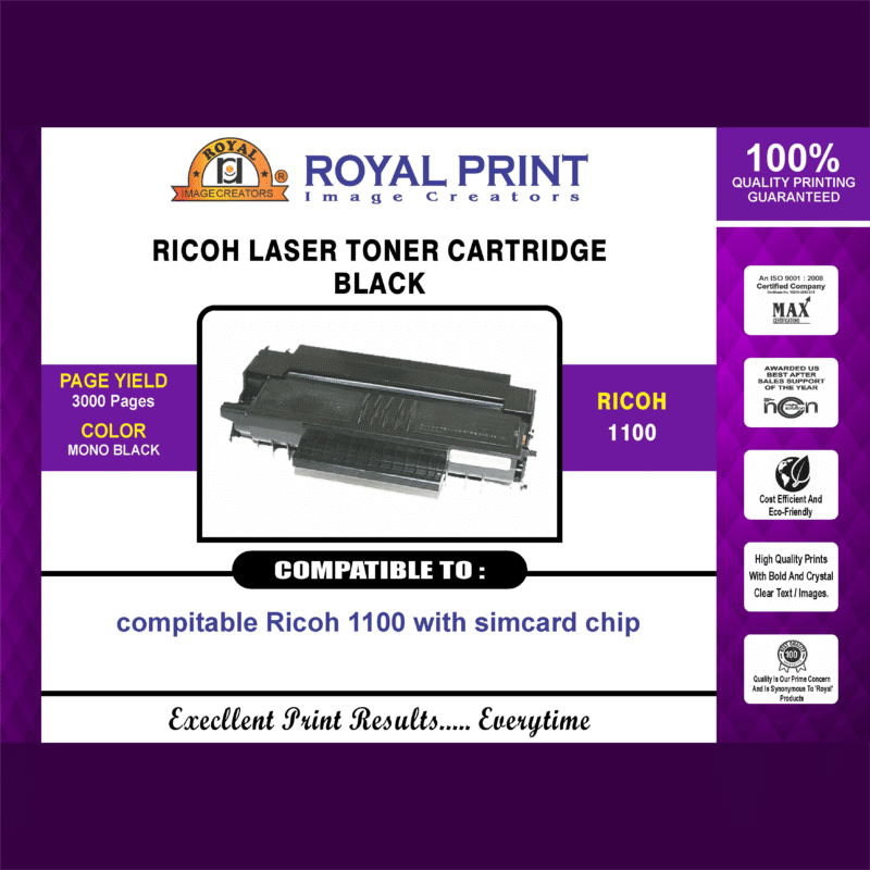 royal-print-Ricoh-1100-2