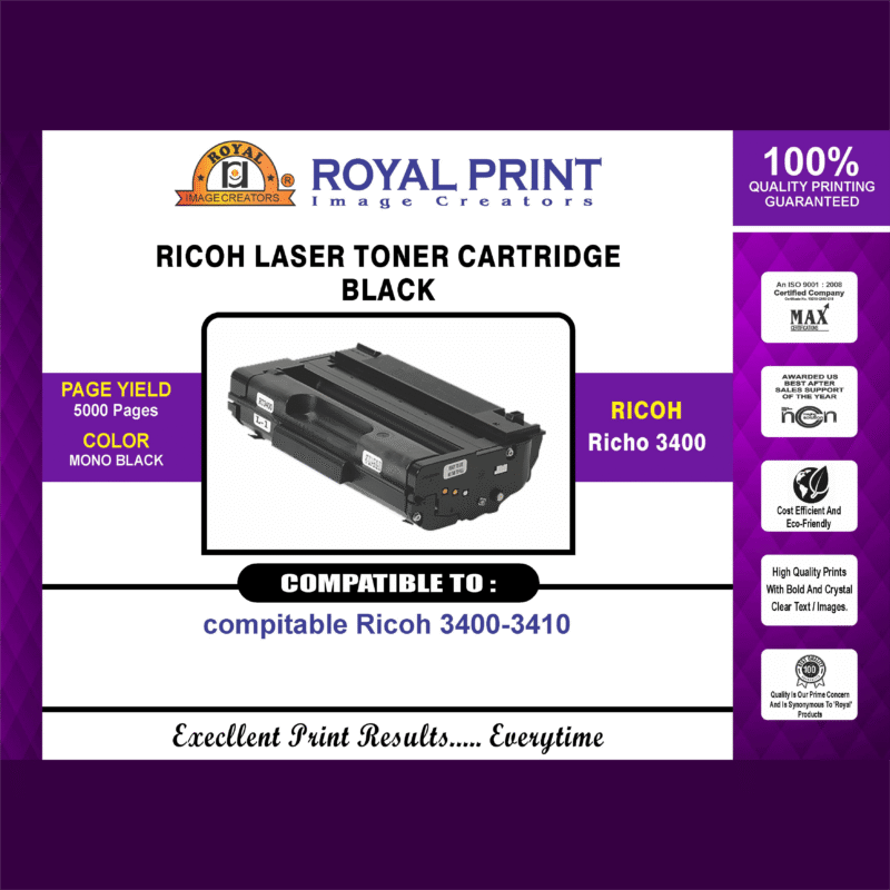 royal-print-Ricoh-3400-2