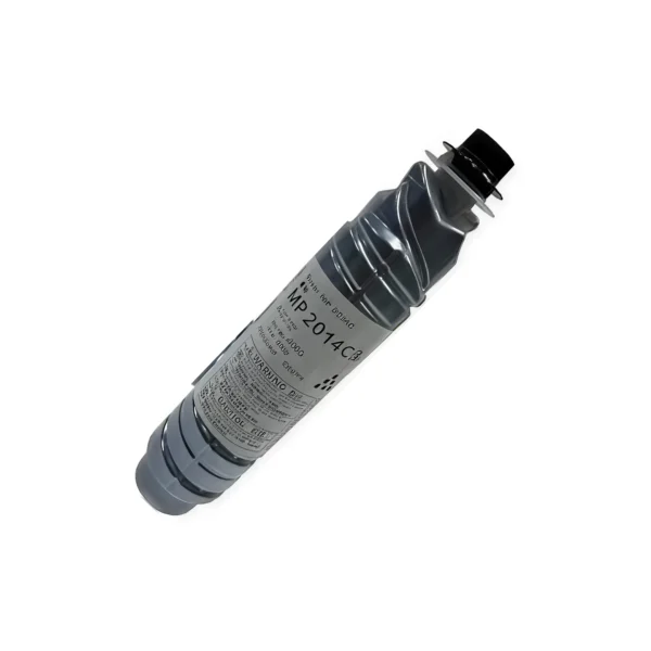 Ricoh R-2014 Toner Cartridge