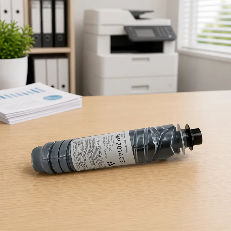 royal-print-Ricoh-R-2014-Toner-Cartridge-2