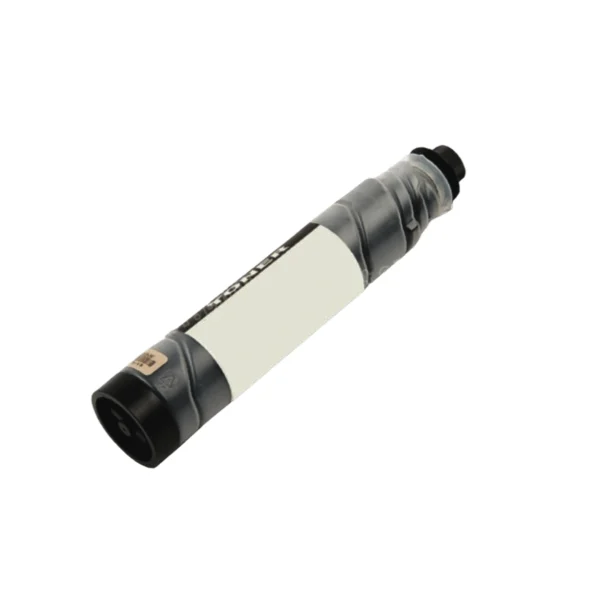 Ricoh R-SP1220 Toner Cartridge