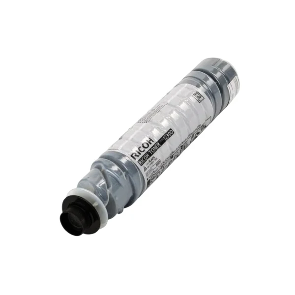 Ricoh R-SP1230 Toner Cartridge