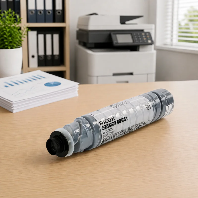 royal-print-Ricoh-R-SP1230-Toner-Cartridge-2