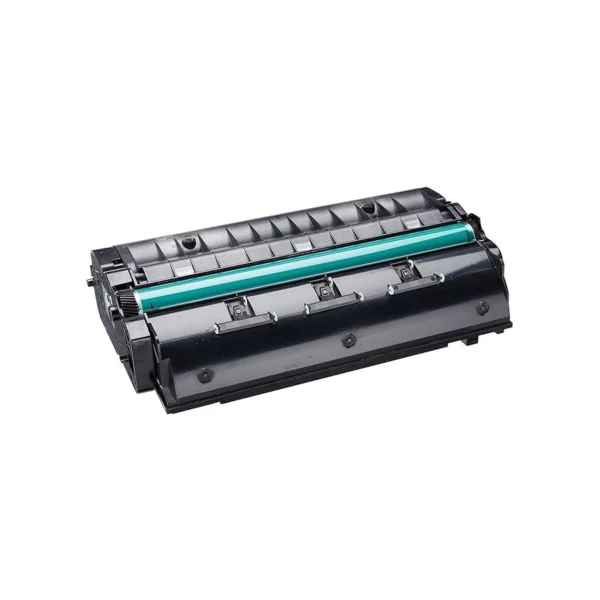 Ricoh R-SP3500 Toner Cartridge