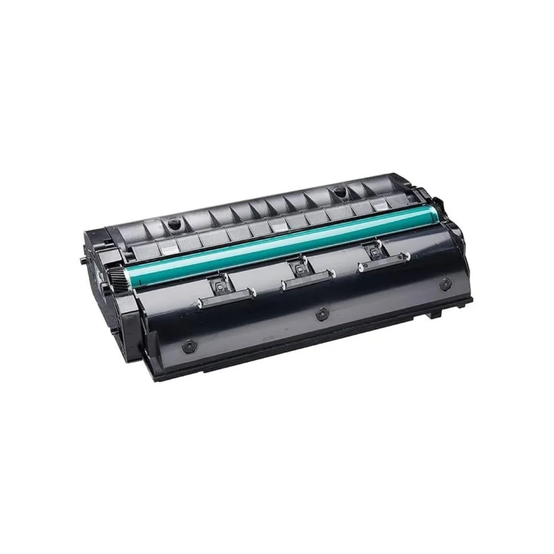 royal-print-Ricoh-R-SP3500-Toner-Cartridge-1