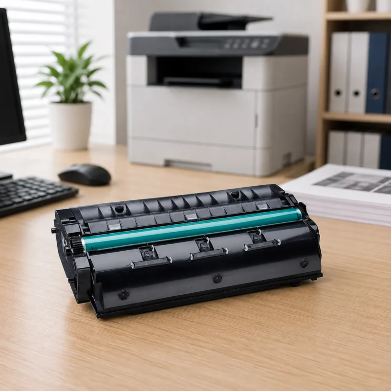 royal-print-Ricoh-R-SP3500-Toner-Cartridge-2