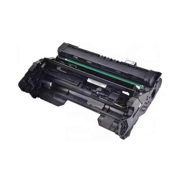 Ricoh R-SP3600DU Drum Unit