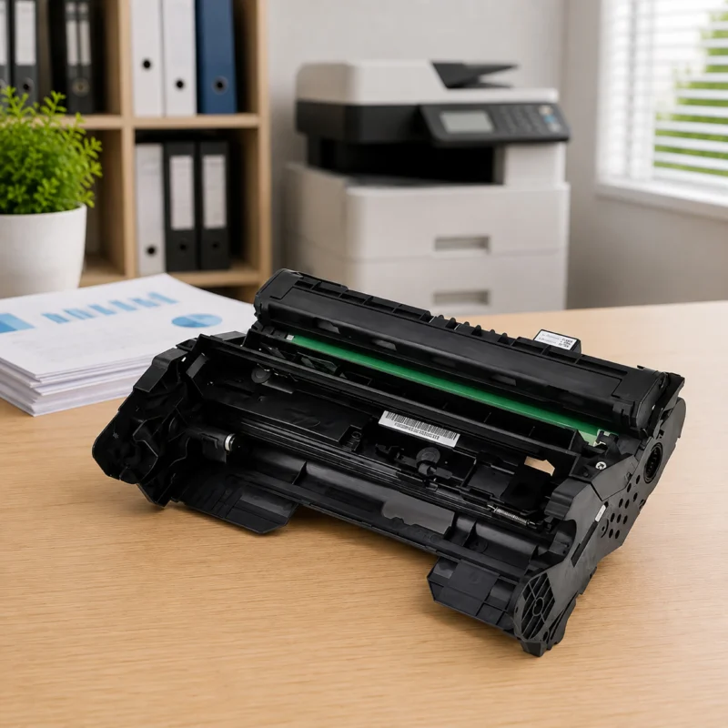 royal-print-Ricoh-R-SP3600DU-Drum-Unit-2