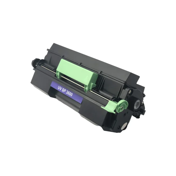 Ricoh R-SP3600PU Toner Cartridge