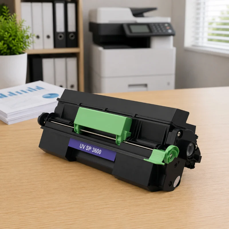 royal-print-Ricoh-R-SP3600PU-Toner-Cartridge-2