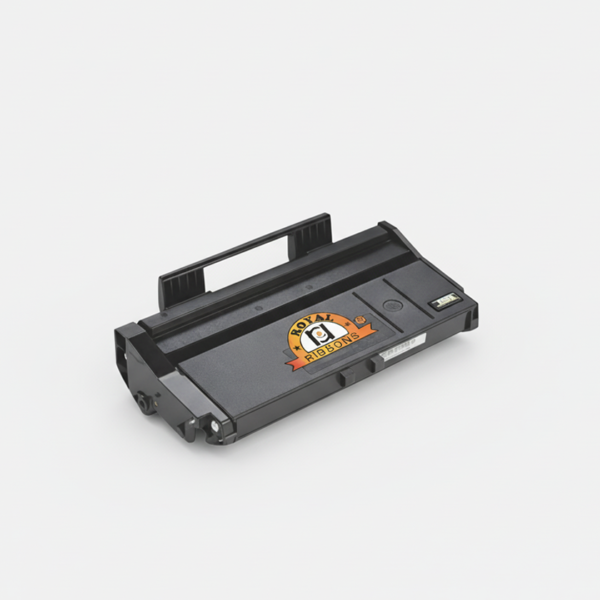 Ricoh R-SP100 Toner Cartridge