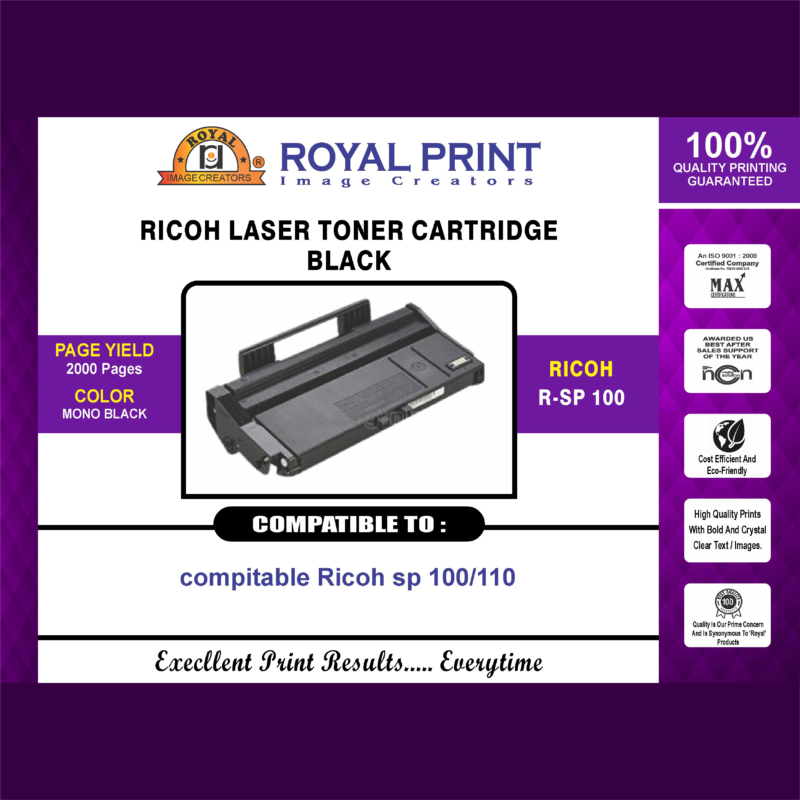 royal-print-Ricoh-SP-100-2