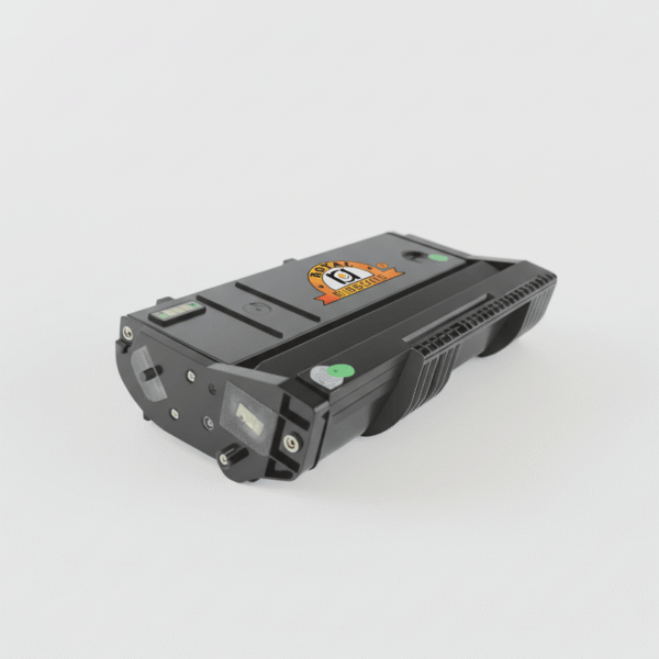 Ricoh R-SP111 Toner Cartridge
