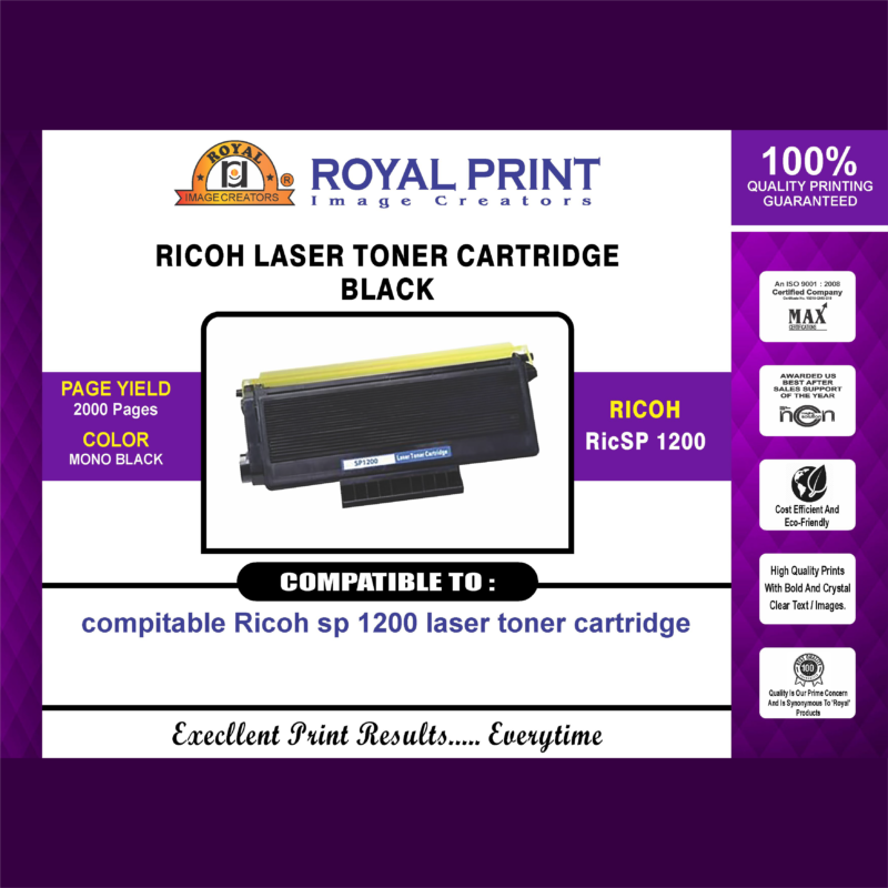 royal-print-Ricoh-SP-1200-2